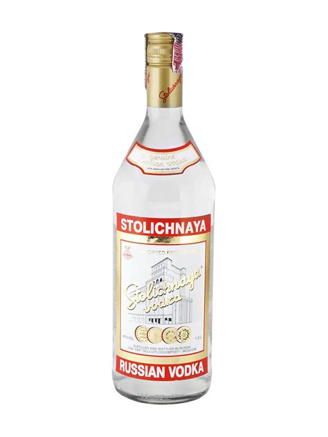 stolichnaya stoli vodka review vodkabuzz vodka ratings  vodka reviews