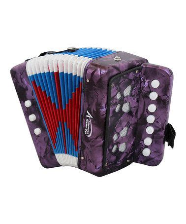 images  accordions  pinterest advertising search