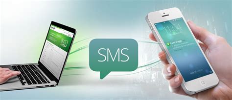 features  sms mailing modern advertising