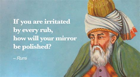 65 great rumi quotes for a more positive outlook on life goalcast