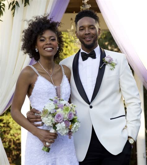 Married At First Sight Star Keith Manley Talks Marriage