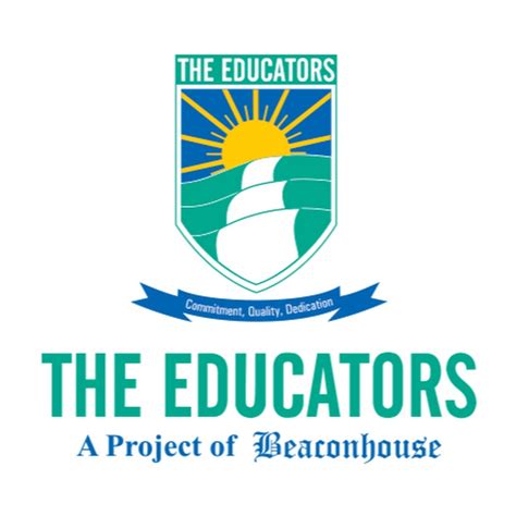 educators official youtube