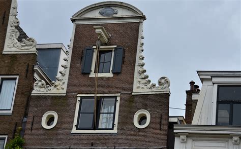 amsterdam traveljapanblogcom