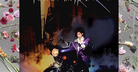 prince purple rain deluxe [expanded edition]