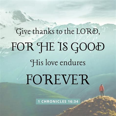 thanksgiving bible verses  inspire gratitude reachright