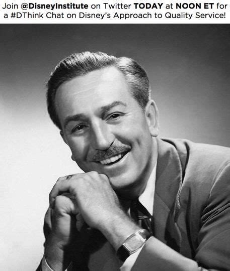 walt disney walt disney biography walt disney walt disney pictures