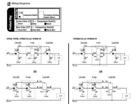 complete guide  wiring lutron skylark  p wiring diagram