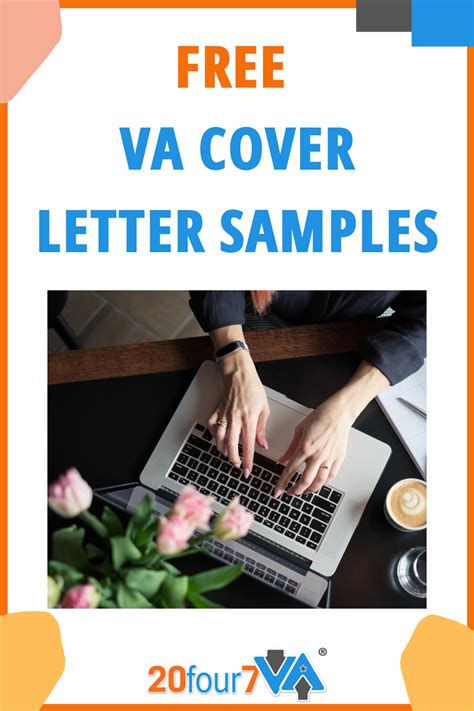va cover letter samples cover letter  letter