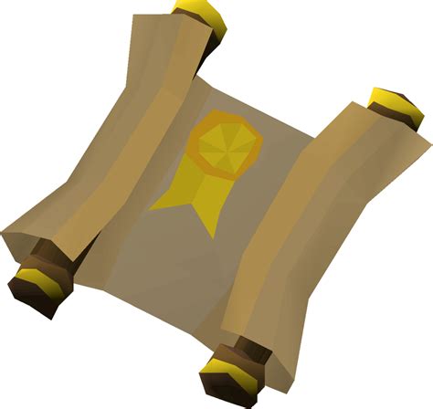 fileclue scroll elite detailpng osrs wiki