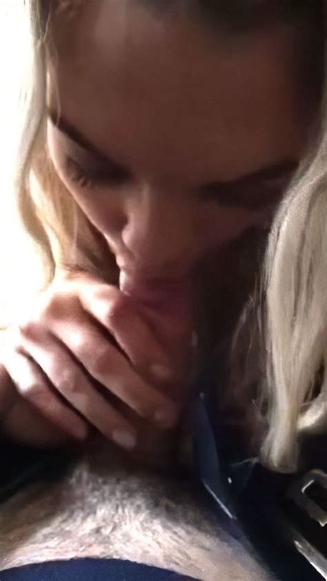 Louisa Johnson’s Leaked The Fappening Sex Tape 19 Pics Video