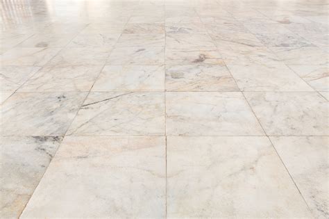 marble flooring flooring tips