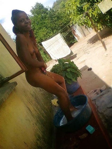 mombasa woman stripped naked