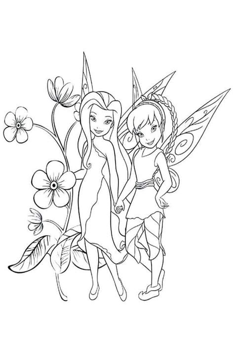 anime fairy coloring pages  fairy coloring pages mermaid coloring