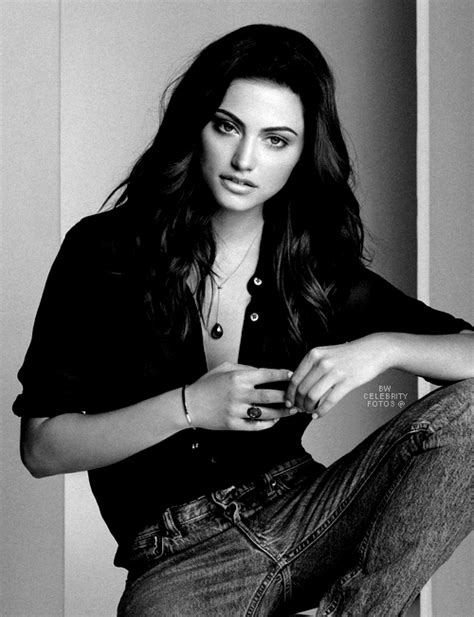phoebe tonkin the vampire diaries wiki episode guide cast characters tv series novels
