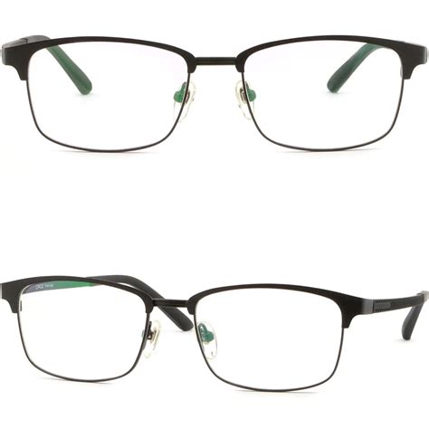 Cheap Browline Glasses Find Browline Glasses Deals On Line At