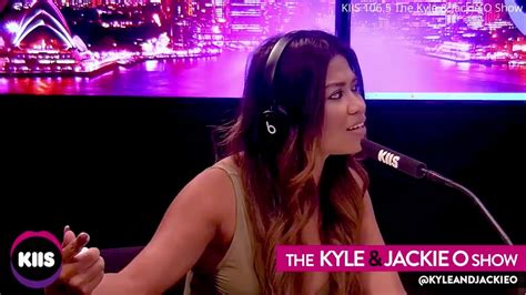 watch mafs cyrell slams nic over that sex tape scandal new idea