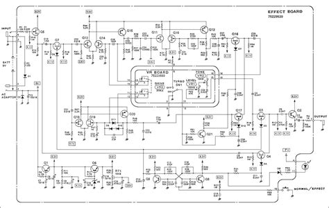 schematics  dummies wiring diagram image