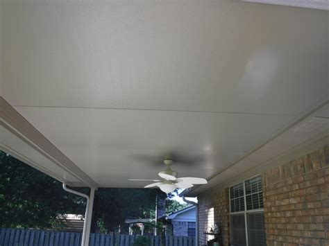 insulated awning covers kordsmeier remodeling conway ar