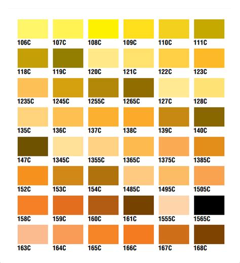 nerolac paint colour chart   color scheme    select paint colors oscar