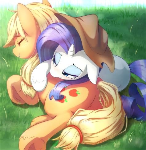 rarijack by aymint on deviantart