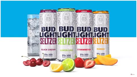watch bud light seltzer s super bowl 2020 commercial ad