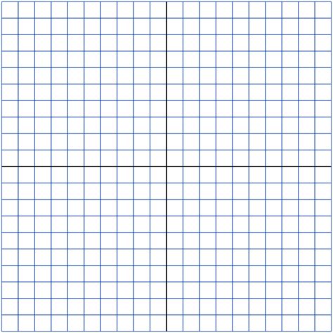 images     grid printable printable grid graph paper