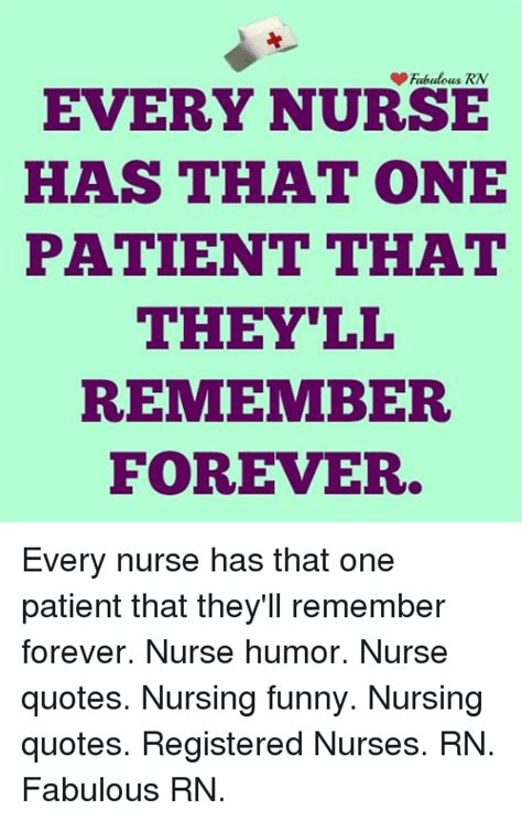 🔥 25 Best Memes About Nursing Quotes Nursing Quotes Memes