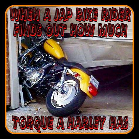 best harley riding memes let s see em page 8 harley davidson forums