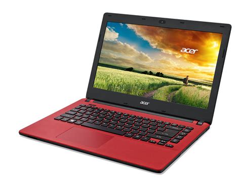 acer launches aspire v 15 aspire e series and all new