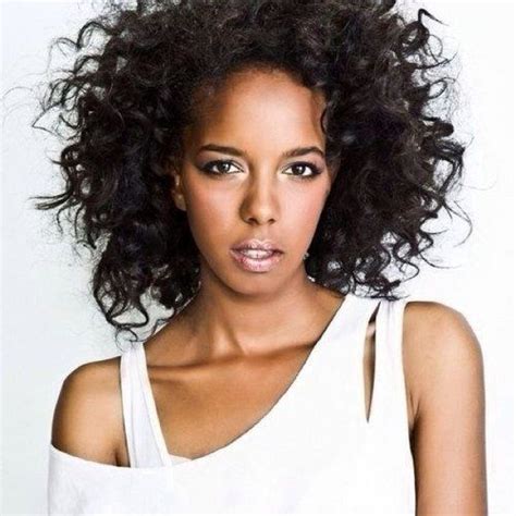 hagit yaso israeli pop star of ethiopian origin and winner of kokhav