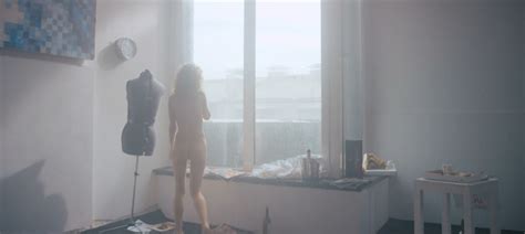 Nude Video Celebs Polina Tolstun Nude Anatomy Of Betrayal 2018
