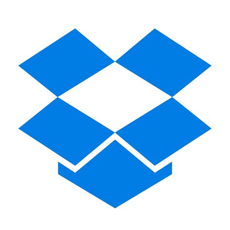 technology  million dropbox account  hacked