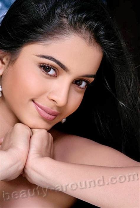 beautiful indian actresses top 25 photo gallery