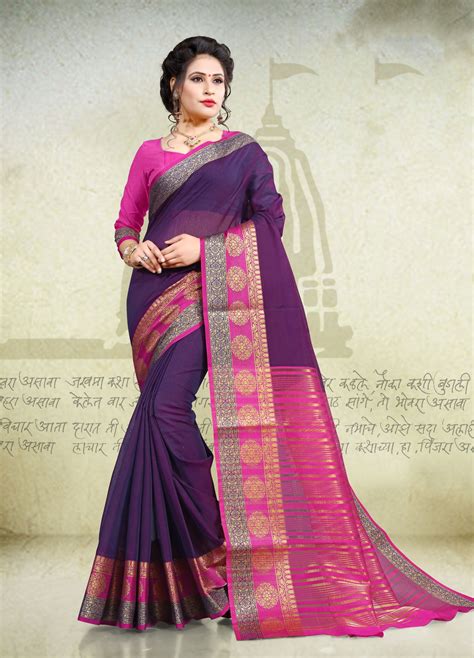 beautiful  model cotton silk sarees images  price car wallpaper