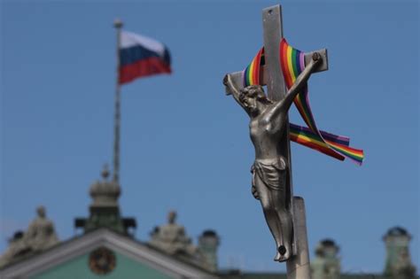 russian lgbt activists battle to alleviate teenage isolation new
