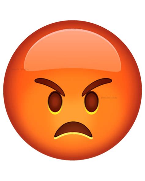 foto emoji iconos de emoji   expresiones faciales foto