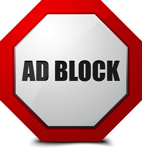 audiences   adblockers  save data  block ads report bt
