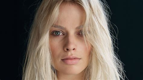 wallpaper face women model blonde simple background long hair