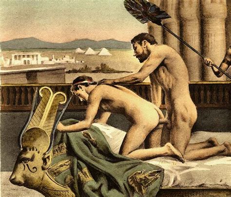 gay sex in ancient greece teen porn tubes