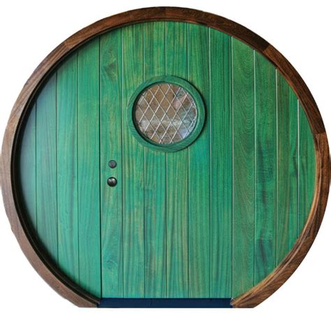 doors rouond top mahogany doorsalder doorsinterior doorexterior