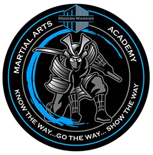 muay thai brazilian jiu jitsu school  atwater modern