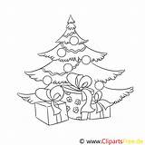 Tannenbaum Ausmalbilder Ausmalbild Malvorlage Geschenk Geschenken Weihnachten Silvester Malvorlagenkostenlos sketch template