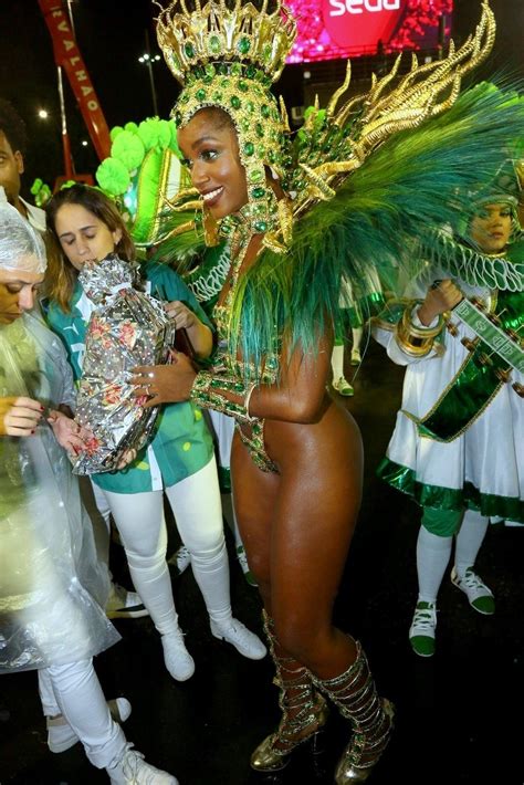 imperatriz leopoldinense vence serie   volta  elite  carnaval  rio  uol