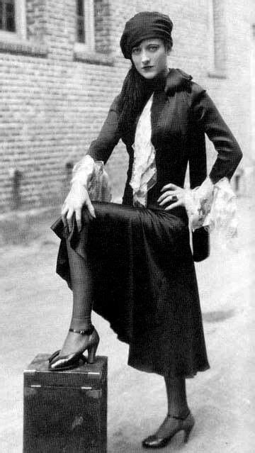 1926 joan crawford 1920s fashion joan crawford fashion