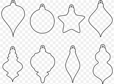 christmas ornament christmas decoration clip art png xpx