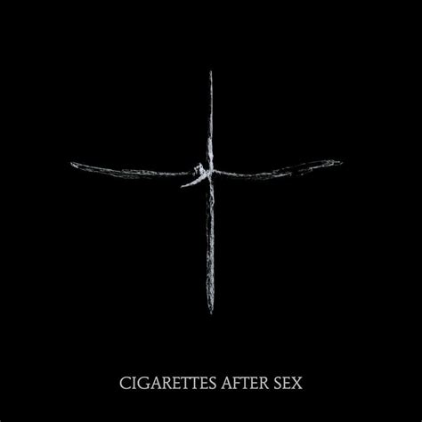 cigarettes after sex neon moon lyrics genius lyrics
