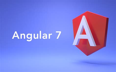 angular    possibilities  web developement