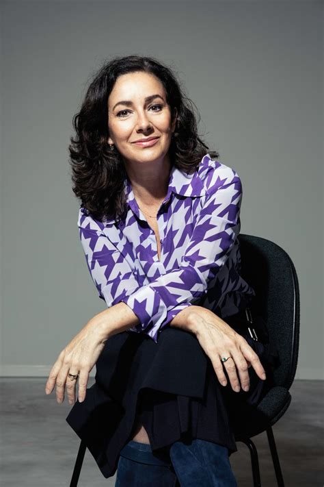 amsterdams burgemeester femke halsema ik  het  hebben als ik een keertje voor hoer