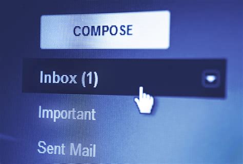simple steps  set    email account asterisk