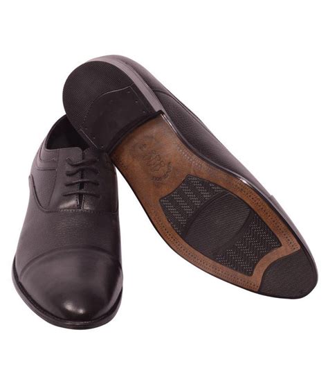 outsole lifestyle black casual shoes buy outsole lifestyle black